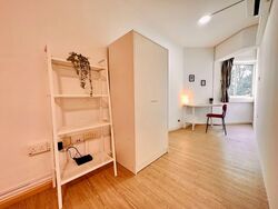 Ivory Heights (D22), Condominium #555300771